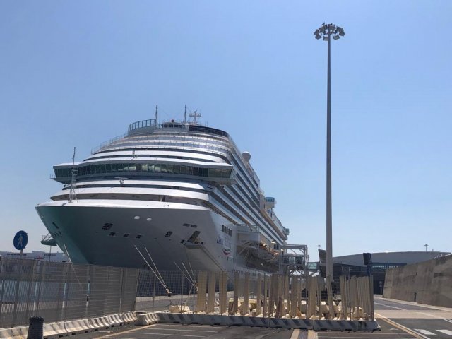 costa diadema 09082019 9